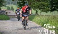 raiffeisen_trans_la_brevine_24_00605