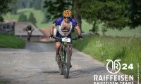 raiffeisen_trans_la_brevine_24_00606