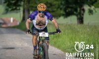 raiffeisen_trans_la_brevine_24_00607