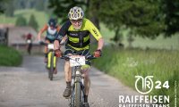raiffeisen_trans_la_brevine_24_00608