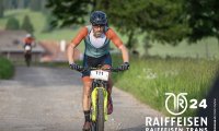 raiffeisen_trans_la_brevine_24_00609