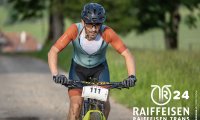 raiffeisen_trans_la_brevine_24_00610