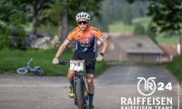 raiffeisen_trans_la_brevine_24_00611