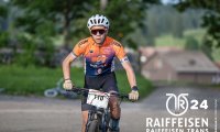 raiffeisen_trans_la_brevine_24_00612
