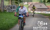 raiffeisen_trans_la_brevine_24_00613