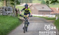 raiffeisen_trans_la_brevine_24_00614