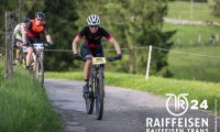 raiffeisen_trans_la_brevine_24_00615