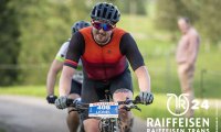 raiffeisen_trans_la_brevine_24_00616