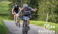 raiffeisen_trans_la_brevine_24_00617