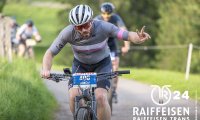 raiffeisen_trans_la_brevine_24_00618
