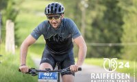 raiffeisen_trans_la_brevine_24_00619