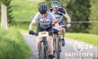 raiffeisen_trans_la_brevine_24_00620