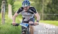 raiffeisen_trans_la_brevine_24_00621
