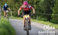raiffeisen_trans_la_brevine_24_00622