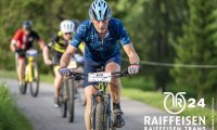 raiffeisen_trans_la_brevine_24_00623