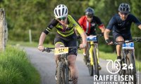 raiffeisen_trans_la_brevine_24_00624