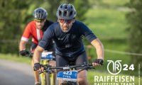 raiffeisen_trans_la_brevine_24_00625