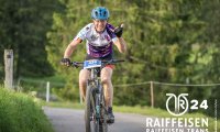 raiffeisen_trans_la_brevine_24_00626