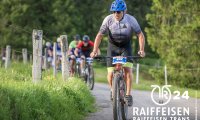 raiffeisen_trans_la_brevine_24_00627