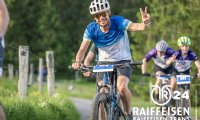 raiffeisen_trans_la_brevine_24_00629