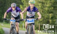raiffeisen_trans_la_brevine_24_00630
