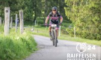 raiffeisen_trans_la_brevine_24_00631