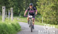 raiffeisen_trans_la_brevine_24_00632