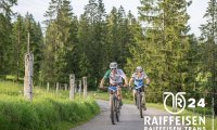 raiffeisen_trans_la_brevine_24_00633