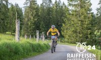 raiffeisen_trans_la_brevine_24_00634