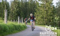 raiffeisen_trans_la_brevine_24_00635