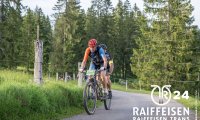 raiffeisen_trans_la_brevine_24_00636