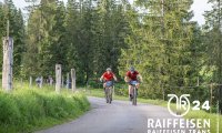 raiffeisen_trans_la_brevine_24_00637