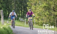 raiffeisen_trans_la_brevine_24_00638