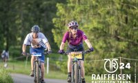 raiffeisen_trans_la_brevine_24_00639