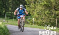 raiffeisen_trans_la_brevine_24_00640