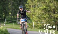 raiffeisen_trans_la_brevine_24_00641