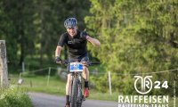 raiffeisen_trans_la_brevine_24_00642