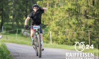 raiffeisen_trans_la_brevine_24_00643