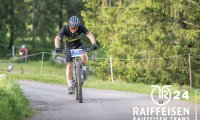 raiffeisen_trans_la_brevine_24_00645