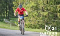 raiffeisen_trans_la_brevine_24_00646