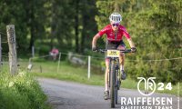 raiffeisen_trans_la_brevine_24_00647