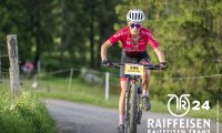 raiffeisen_trans_la_brevine_24_00648
