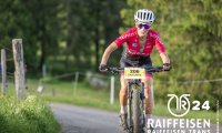 raiffeisen_trans_la_brevine_24_00649