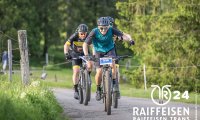 raiffeisen_trans_la_brevine_24_00650