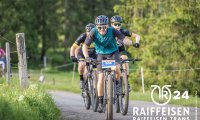 raiffeisen_trans_la_brevine_24_00651