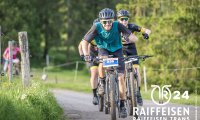 raiffeisen_trans_la_brevine_24_00652