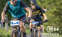 raiffeisen_trans_la_brevine_24_00653