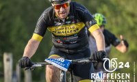 raiffeisen_trans_la_brevine_24_00654