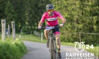 raiffeisen_trans_la_brevine_24_00655