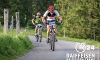raiffeisen_trans_la_brevine_24_00656